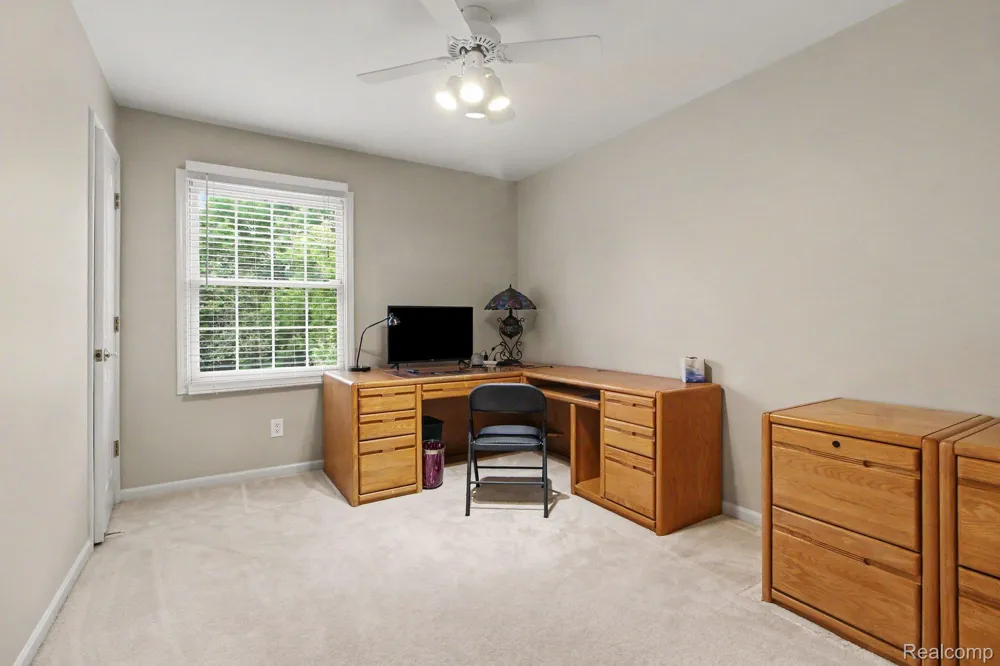 45063 Weymouth Drive Canton Charter Township, MI 48188