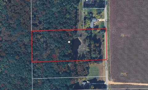 14228 Bishop Road