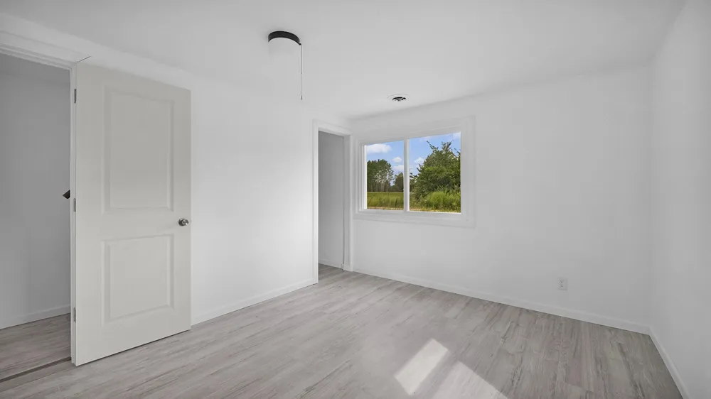2759 N M-140 Watervliet Township, MI 49098