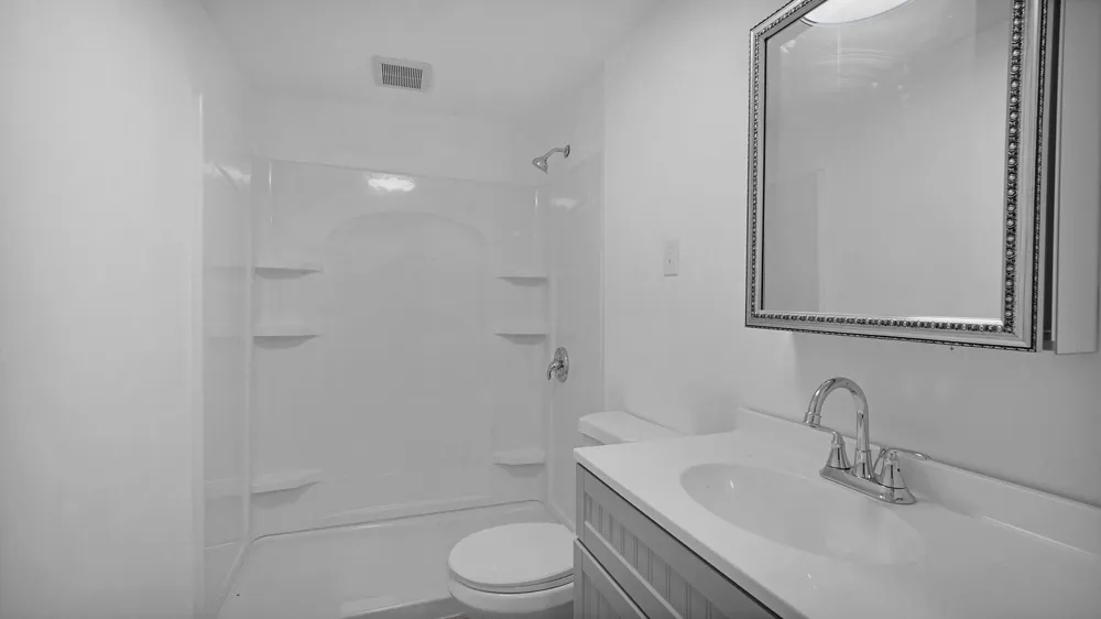 2759 N M-140 Watervliet Township, MI 49098