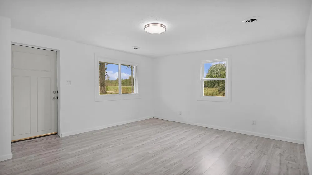 2759 N M-140 Watervliet Township, MI 49098