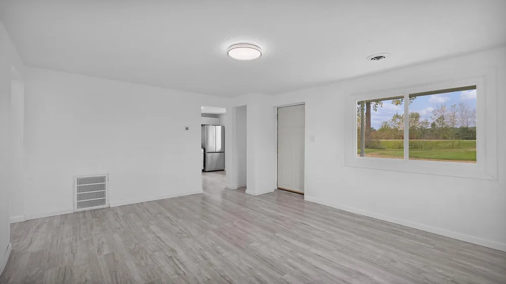 2759 N M-140 Watervliet Township, MI 49098