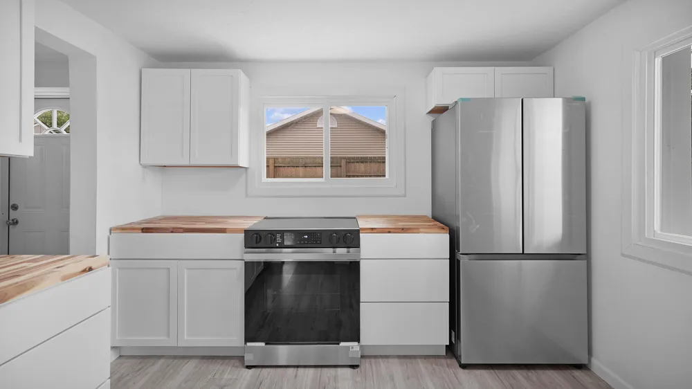 2759 N M-140 Watervliet Township, MI 49098