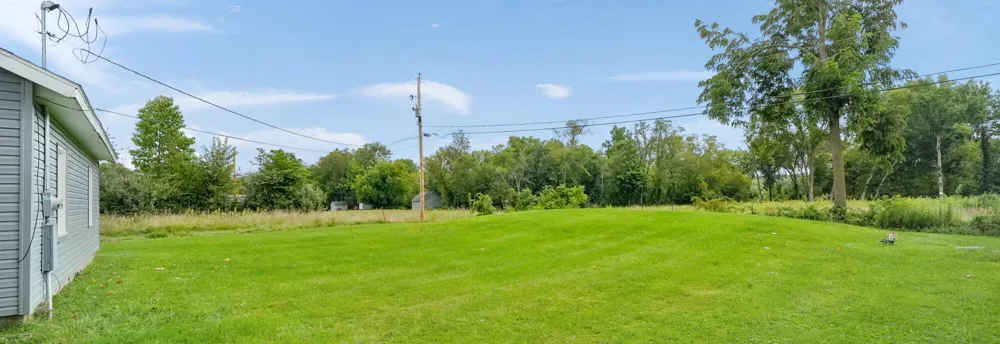 2759 N M-140 Watervliet Township, MI 49098