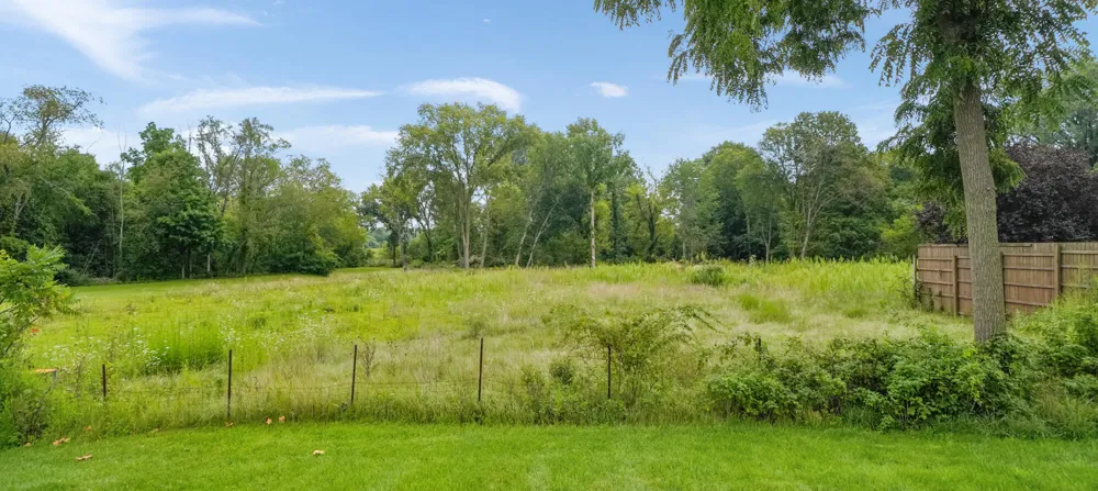 2759 N M-140 Watervliet Township, MI 49098