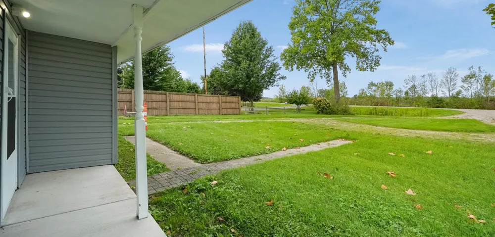 2759 N M-140 Watervliet Township, MI 49098