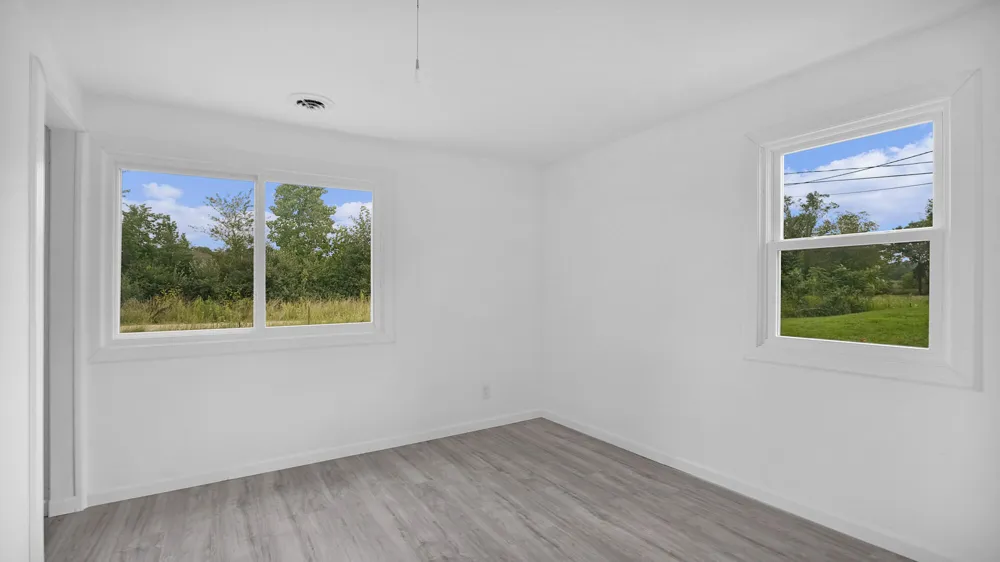 2759 N M-140 Watervliet Township, MI 49098