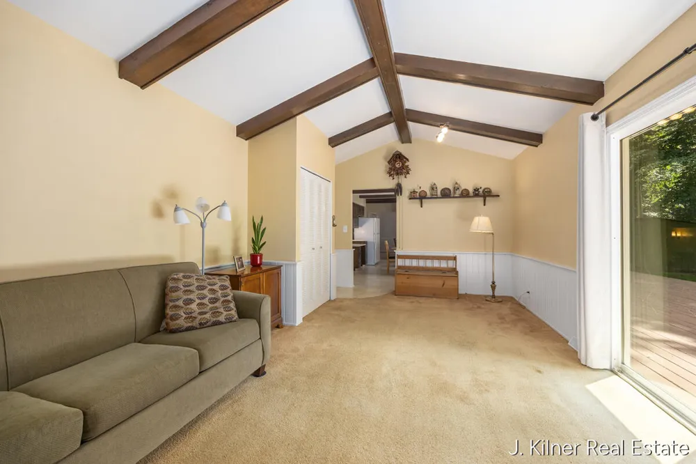 1408 Seminole Drive Park Township, MI 49424