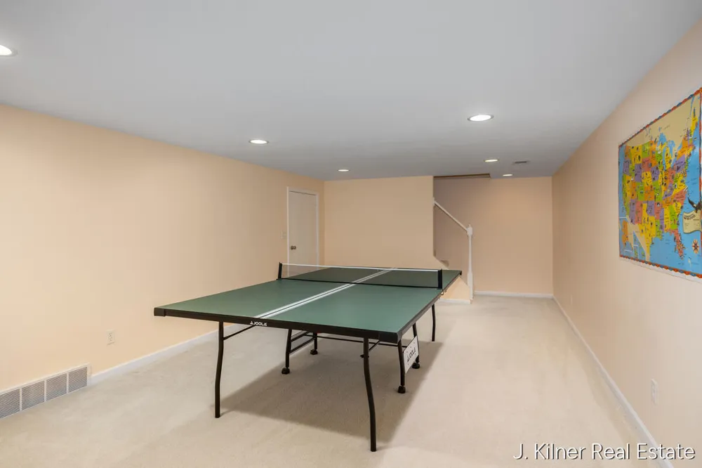 1408 Seminole Drive Park Township, MI 49424