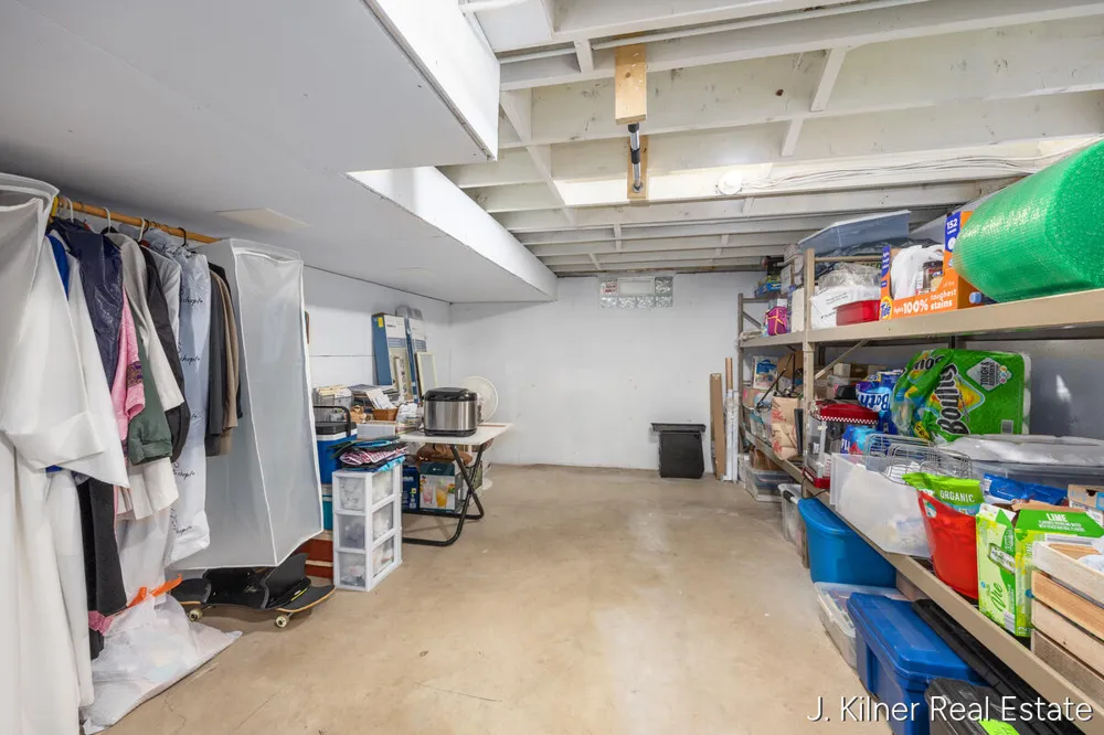 1408 Seminole Drive Park Township, MI 49424