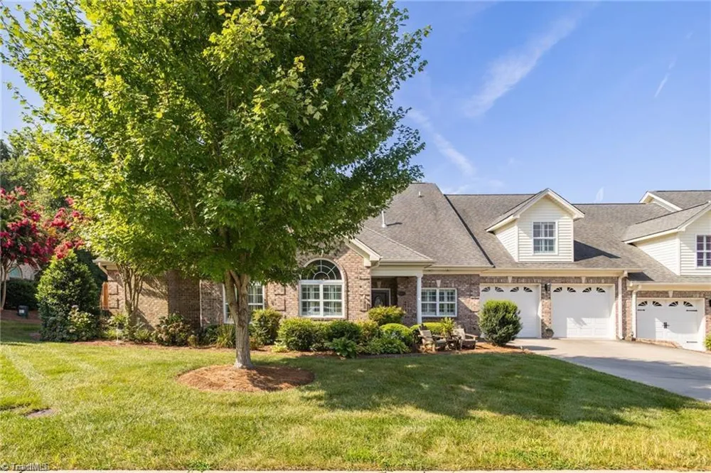 1441 Cawdor Lane Kernersville, NC 27284