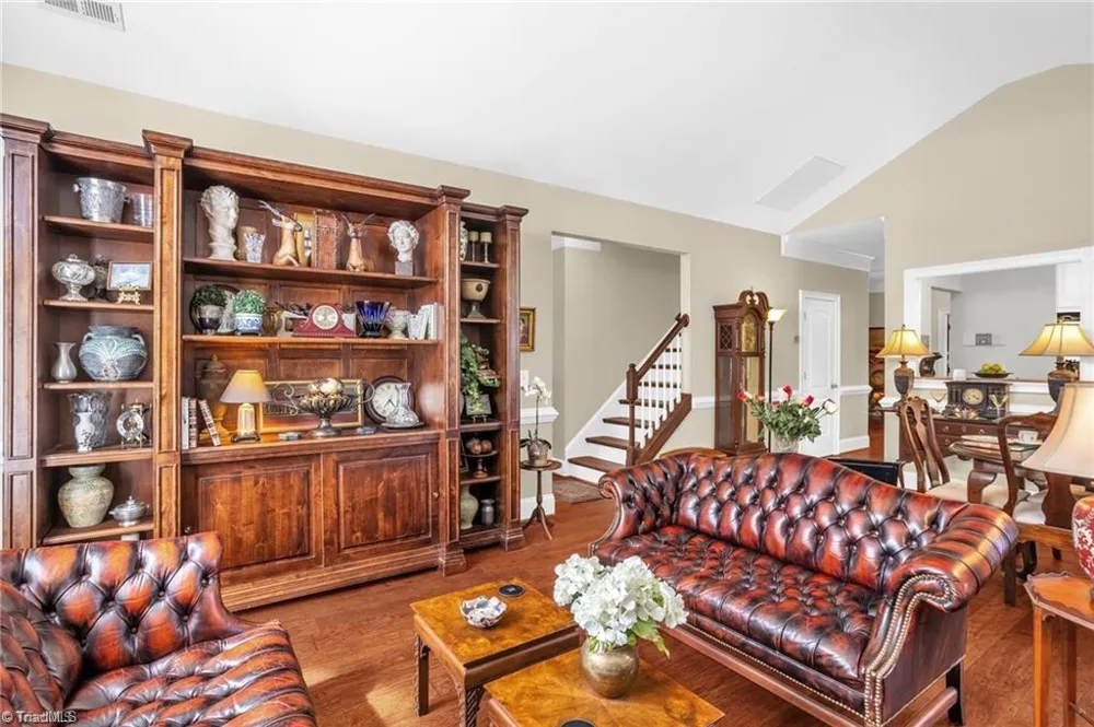 1441 Cawdor Lane Kernersville, NC 27284