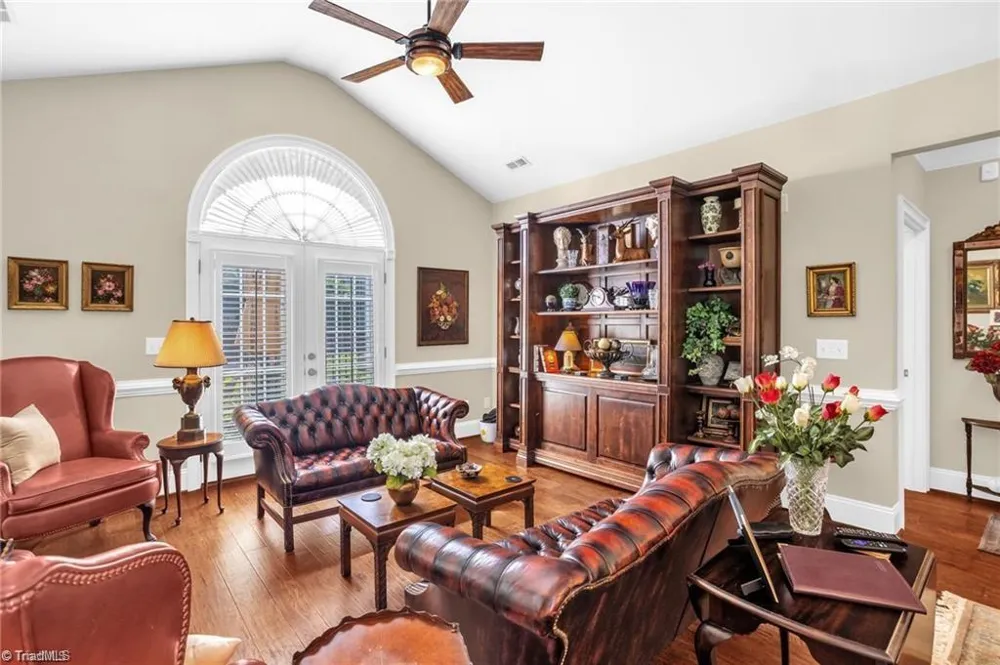 1441 Cawdor Lane Kernersville, NC 27284