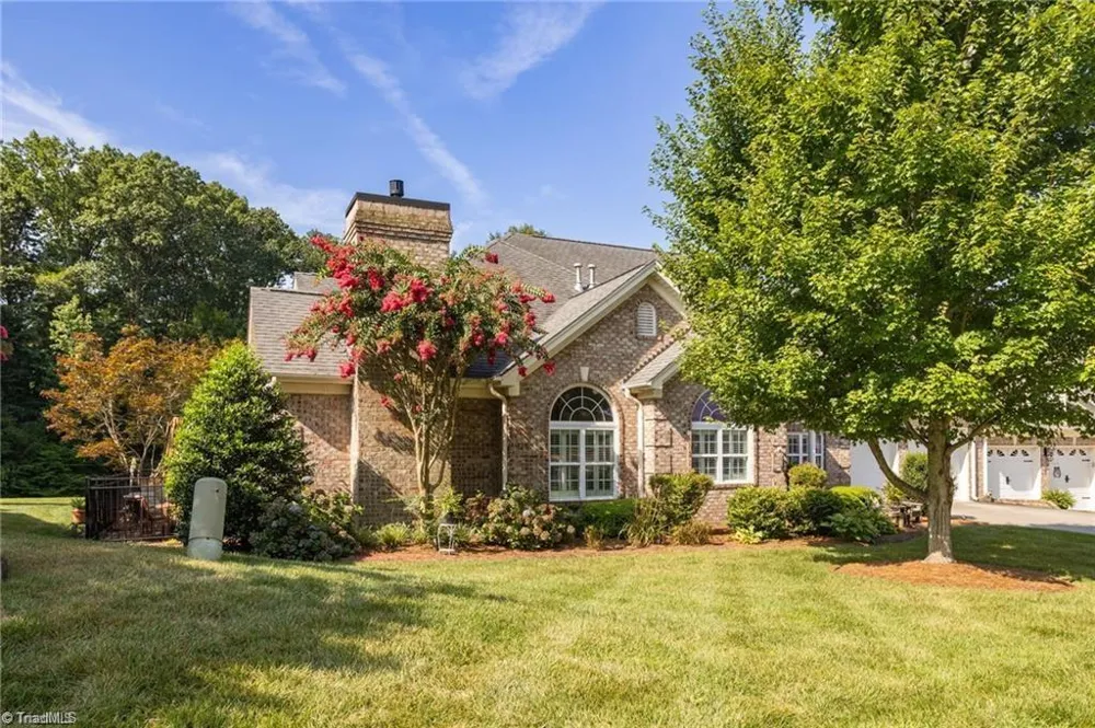 1441 Cawdor Lane Kernersville, NC 27284