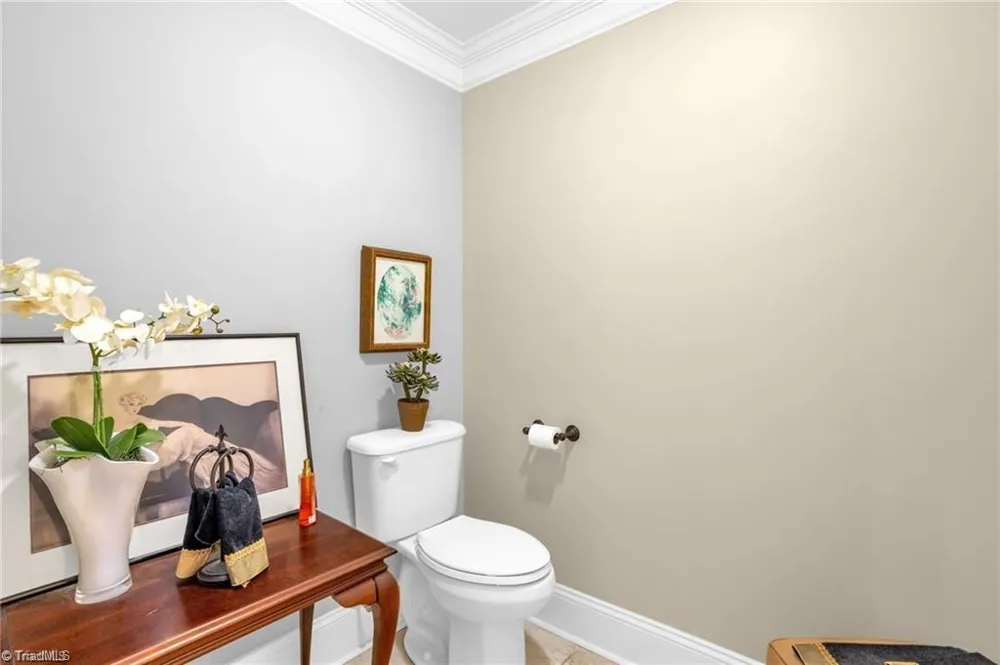 1441 Cawdor Lane Kernersville, NC 27284