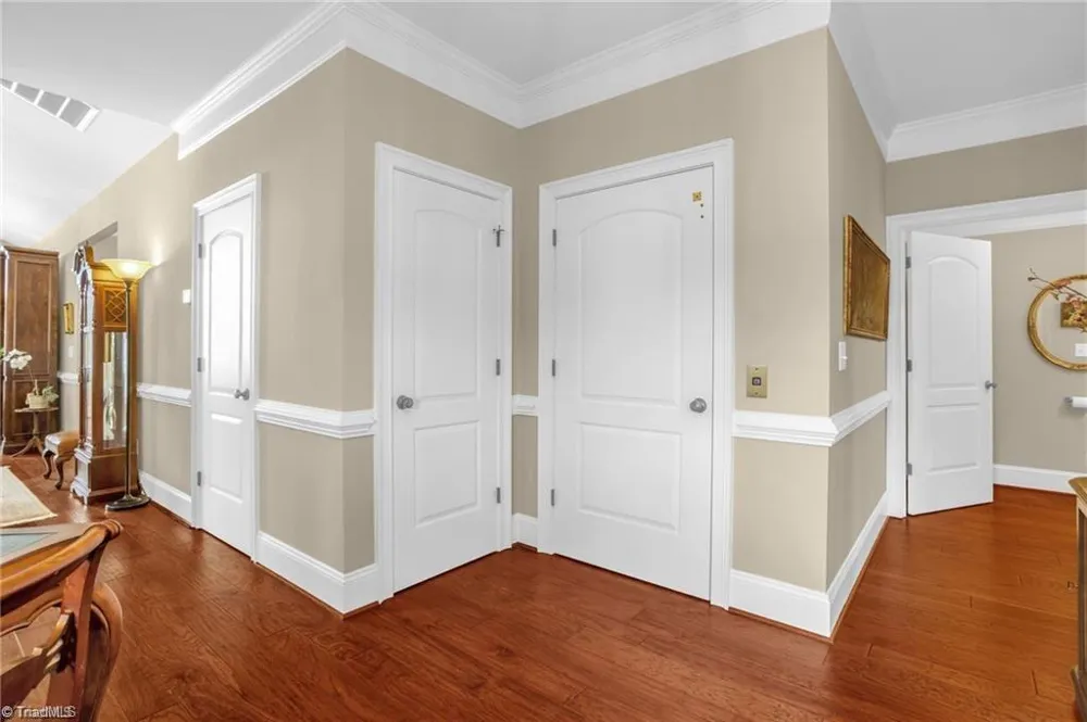 1441 Cawdor Lane Kernersville, NC 27284