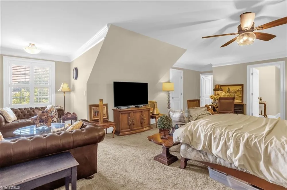 1441 Cawdor Lane Kernersville, NC 27284