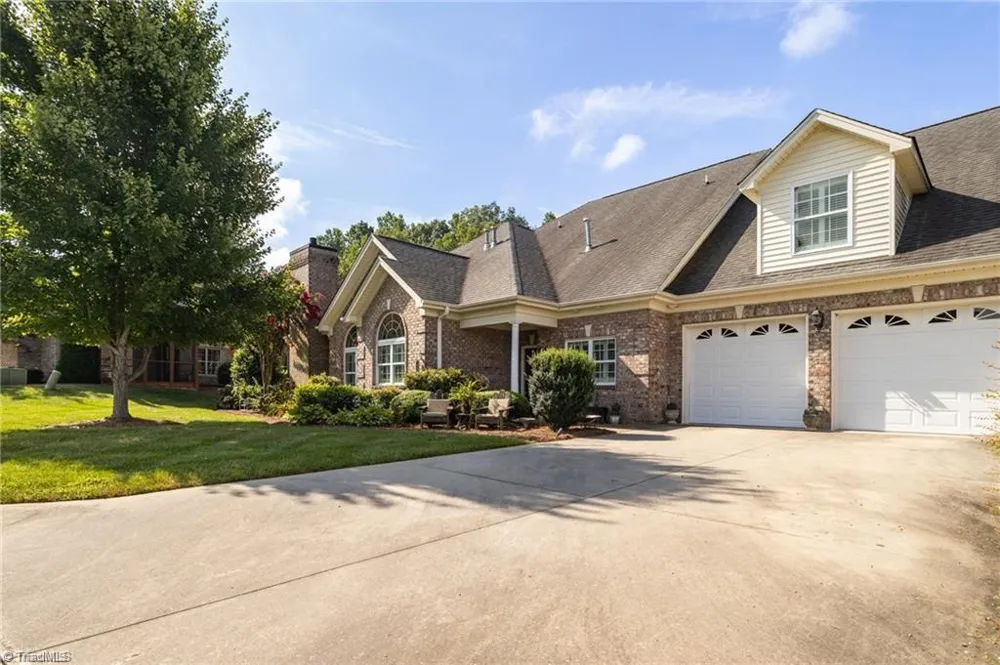 1441 Cawdor Lane Kernersville, NC 27284