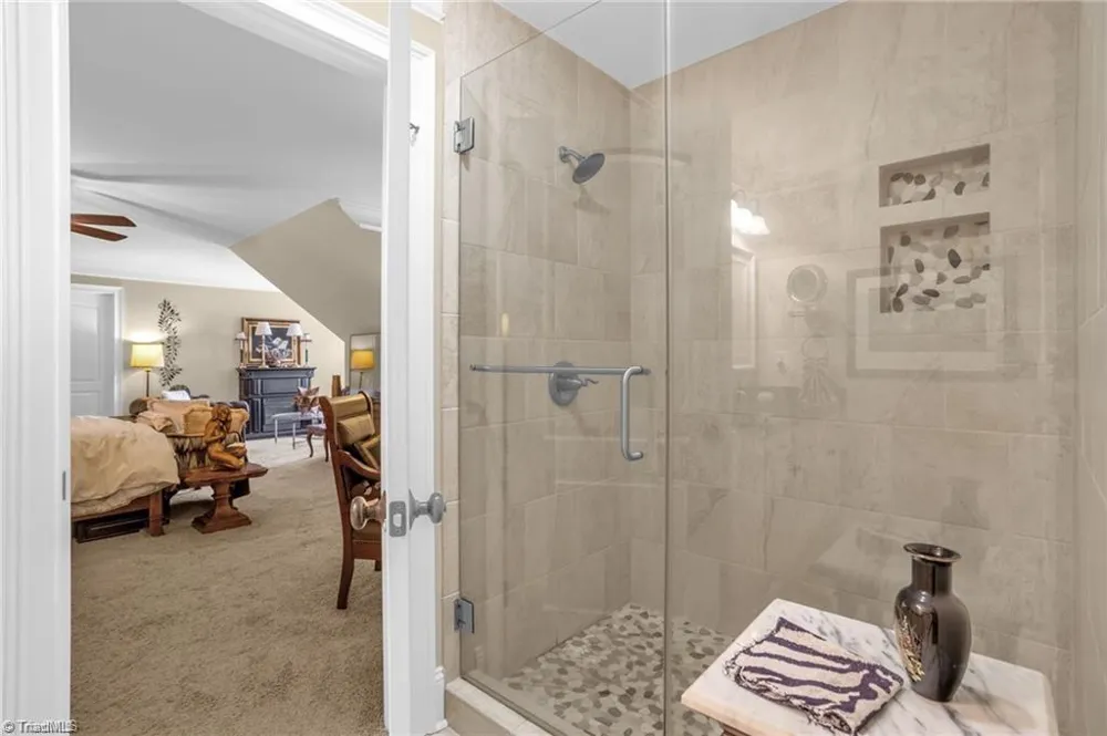 1441 Cawdor Lane Kernersville, NC 27284