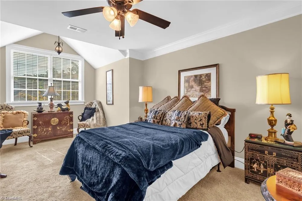 1441 Cawdor Lane Kernersville, NC 27284
