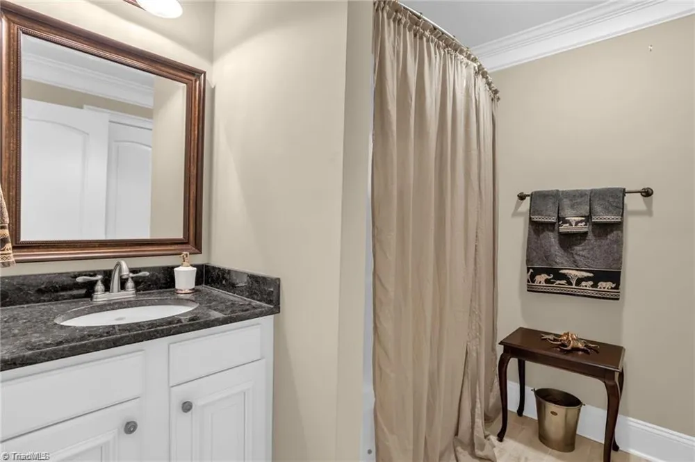 1441 Cawdor Lane Kernersville, NC 27284
