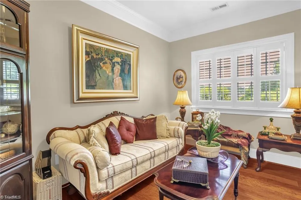 1441 Cawdor Lane Kernersville, NC 27284