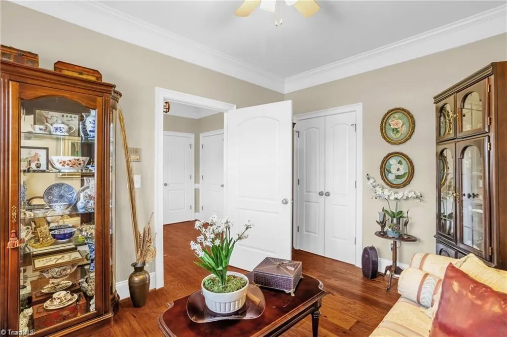 1441 Cawdor Lane Kernersville, NC 27284