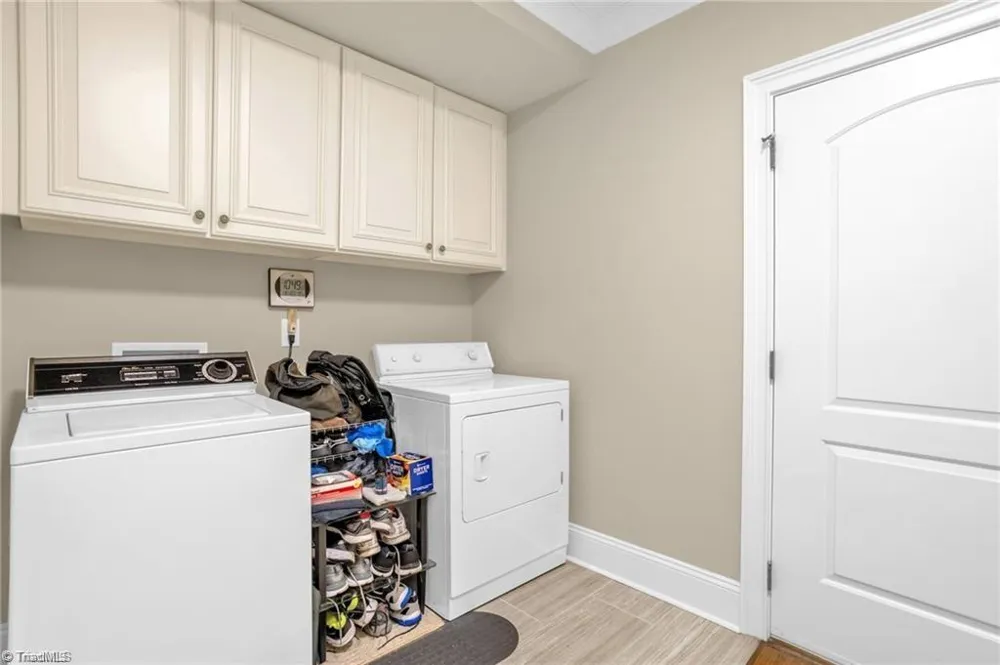 1441 Cawdor Lane Kernersville, NC 27284