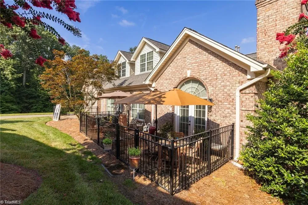 1441 Cawdor Lane Kernersville, NC 27284