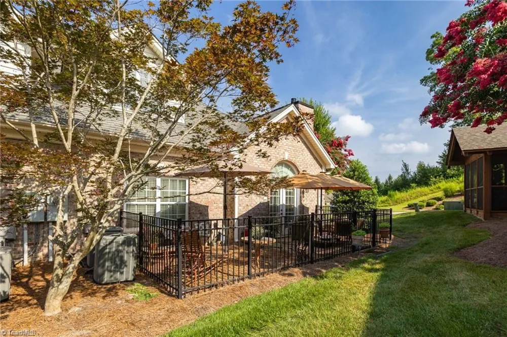 1441 Cawdor Lane Kernersville, NC 27284