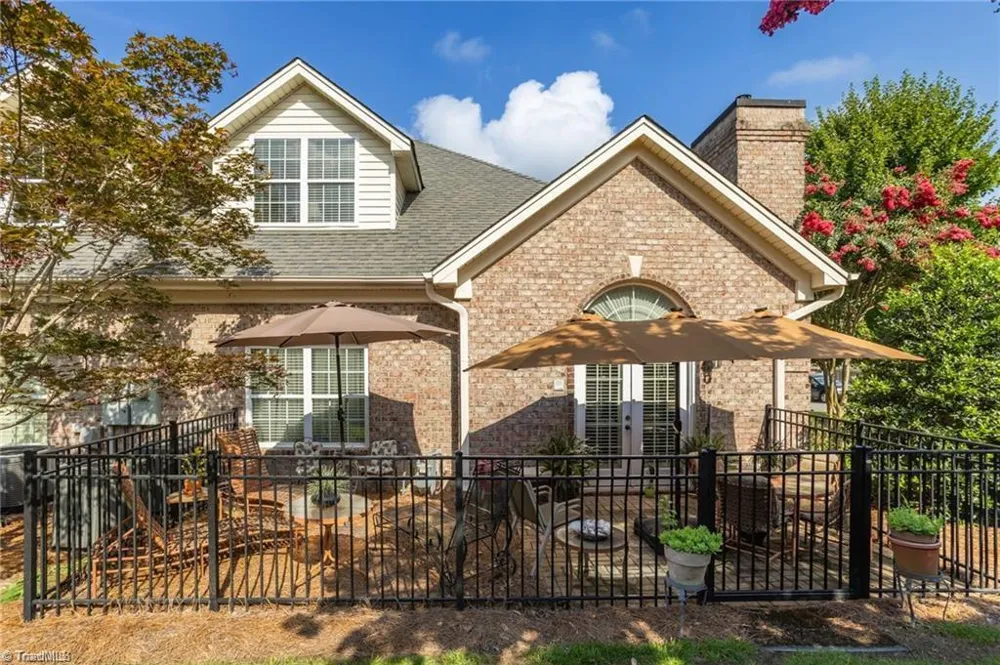 1441 Cawdor Lane Kernersville, NC 27284