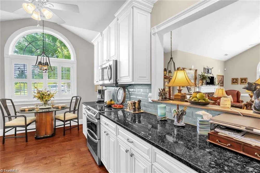 1441 Cawdor Lane Kernersville, NC 27284