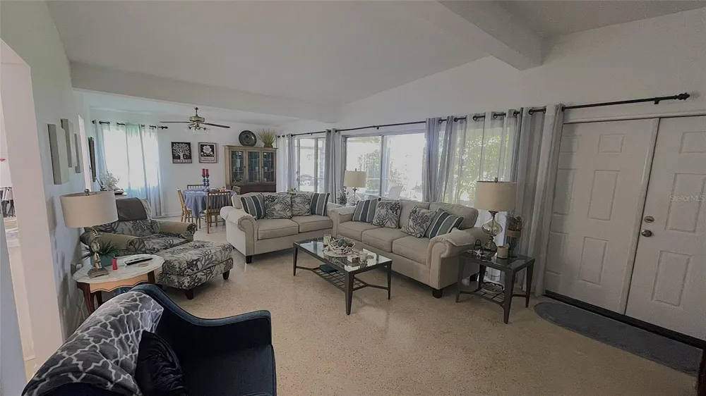 721 SHARON CIRCLE Port Charlotte, FL 33952