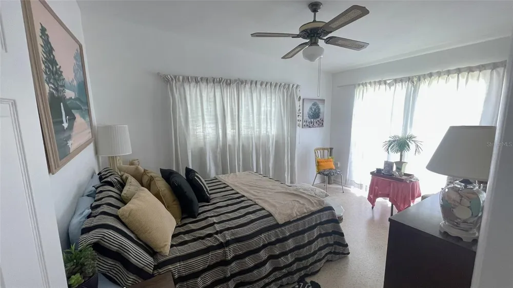 721 SHARON CIRCLE Port Charlotte, FL 33952