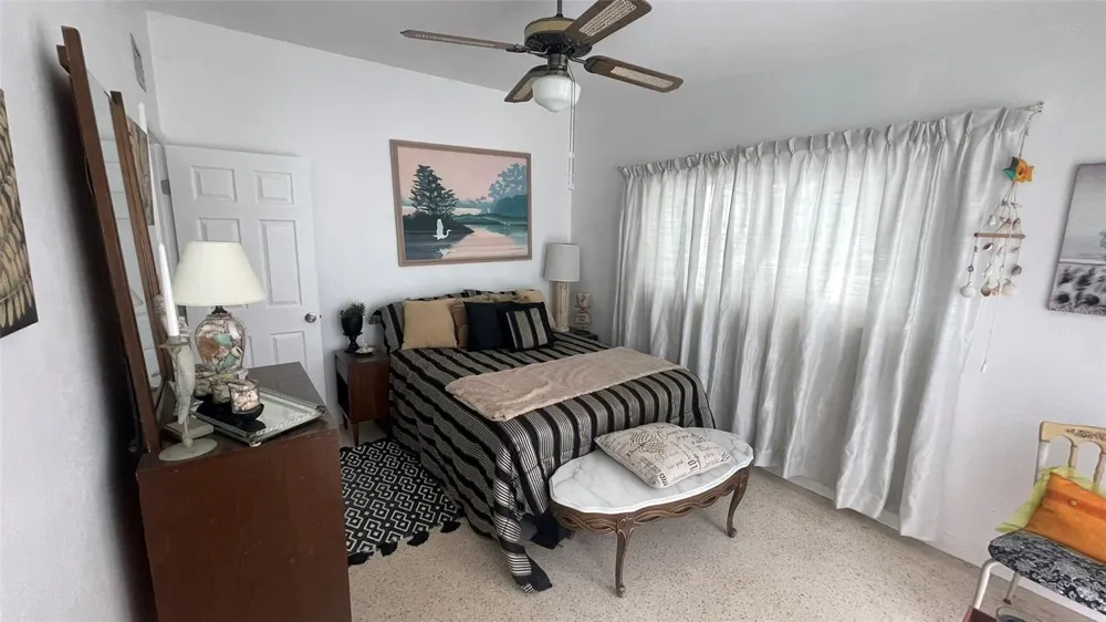 721 SHARON CIRCLE Port Charlotte, FL 33952