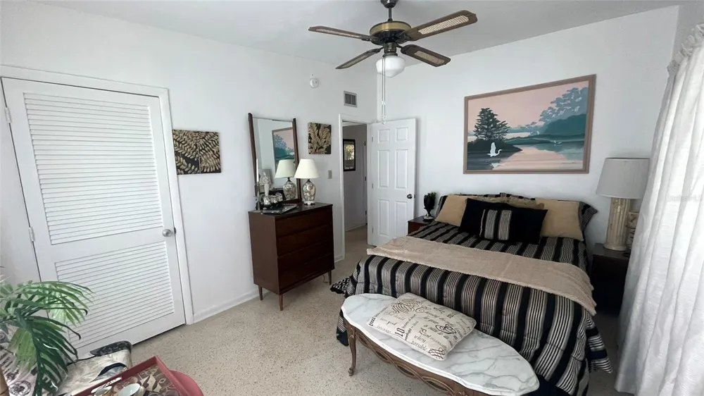 721 SHARON CIRCLE Port Charlotte, FL 33952