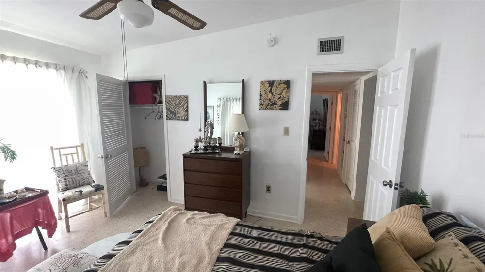 721 SHARON CIRCLE Port Charlotte, FL 33952