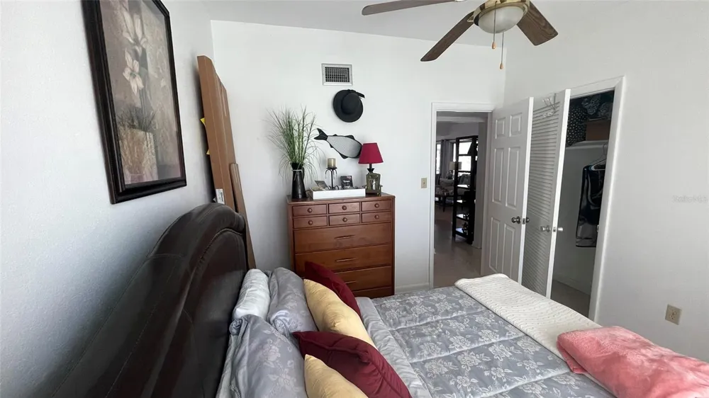 721 SHARON CIRCLE Port Charlotte, FL 33952