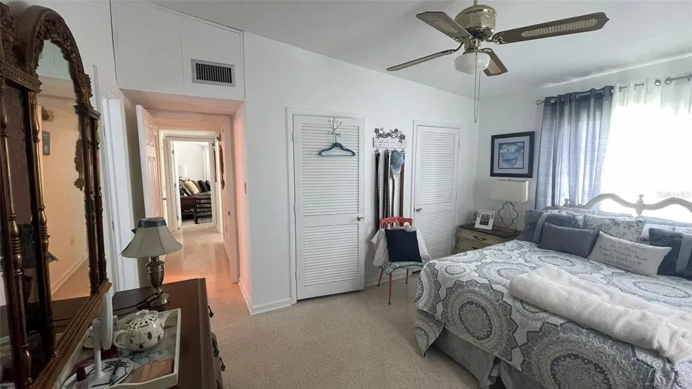 721 SHARON CIRCLE Port Charlotte, FL 33952