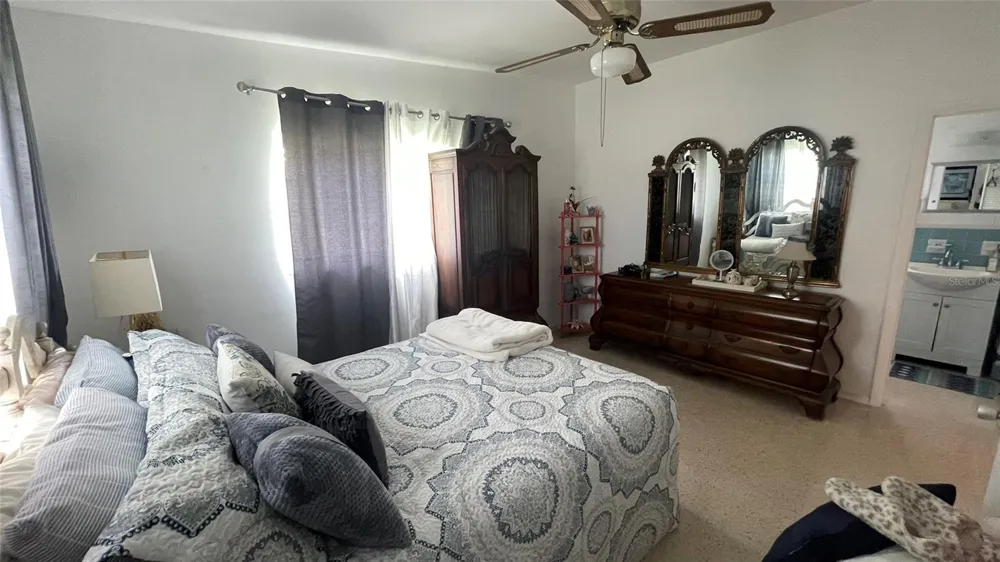 721 SHARON CIRCLE Port Charlotte, FL 33952
