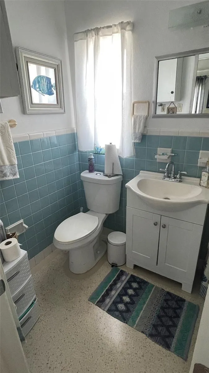 721 SHARON CIRCLE Port Charlotte, FL 33952