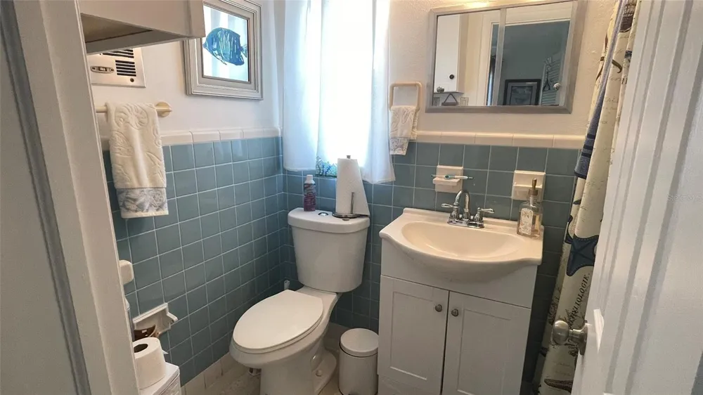721 SHARON CIRCLE Port Charlotte, FL 33952