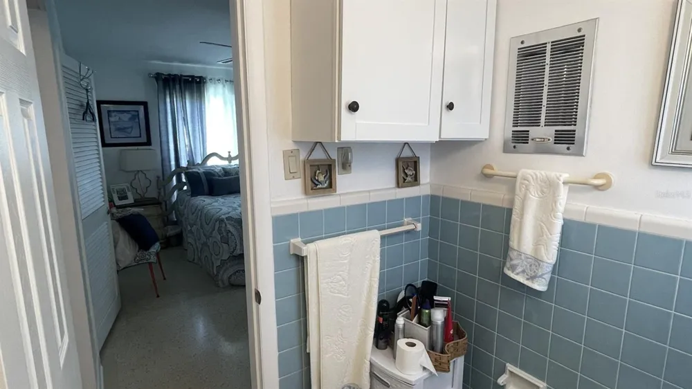 721 SHARON CIRCLE Port Charlotte, FL 33952