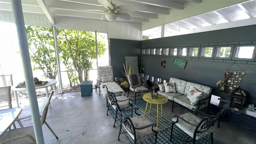 721 SHARON CIRCLE Port Charlotte, FL 33952