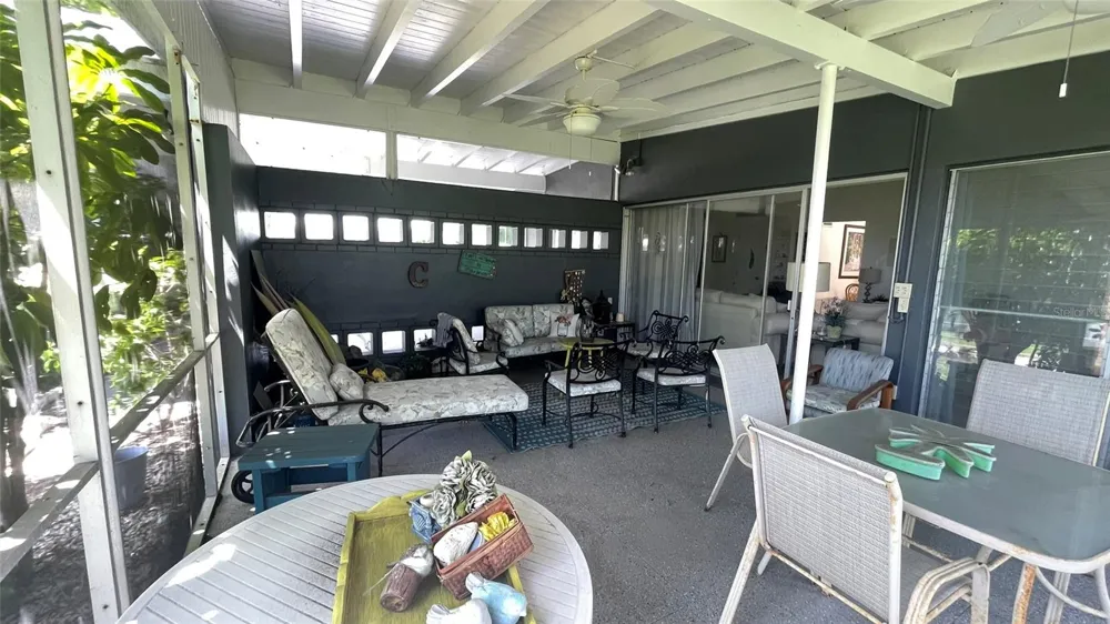721 SHARON CIRCLE Port Charlotte, FL 33952