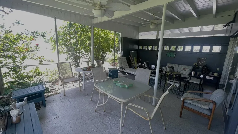 721 SHARON CIRCLE Port Charlotte, FL 33952
