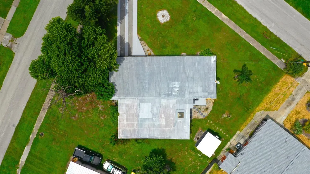 721 SHARON CIRCLE Port Charlotte, FL 33952