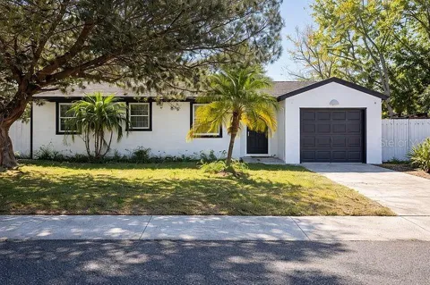 640 JASMINE ROAD