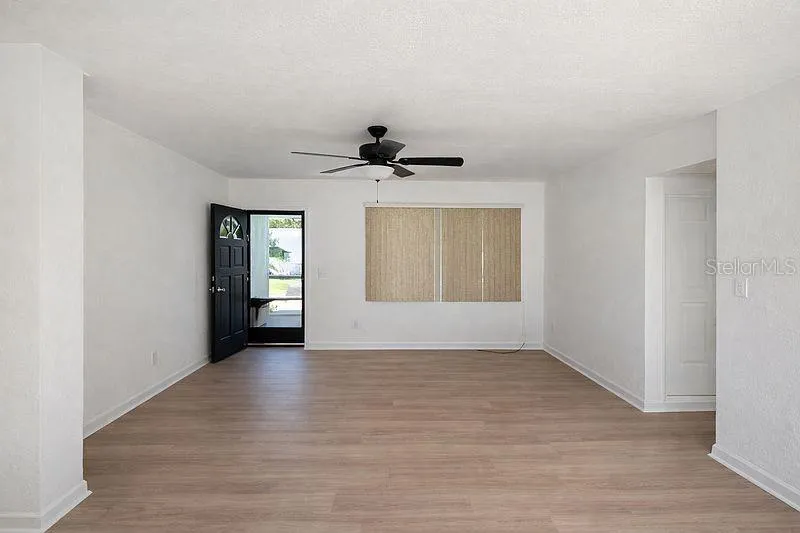 640 JASMINE ROAD Casselberry, FL 32707