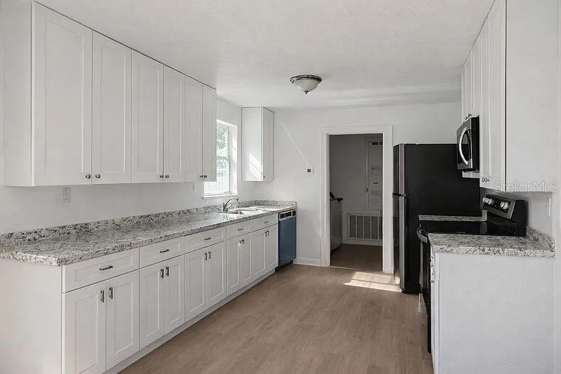 640 JASMINE ROAD Casselberry, FL 32707